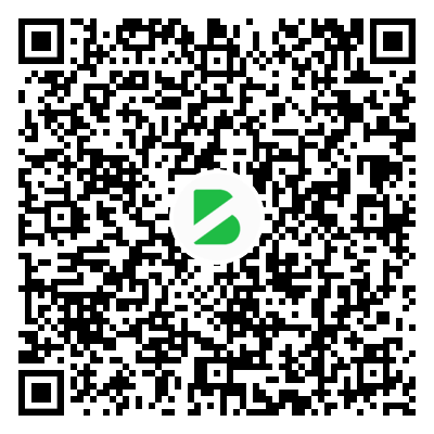 扫一扫加微信-黔软库